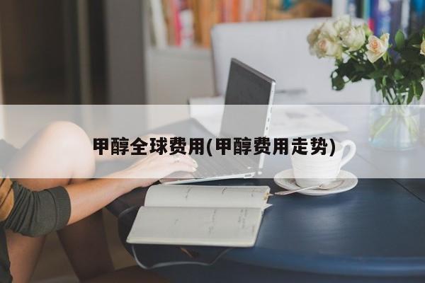 甲醇全球费用(甲醇费用走势)
